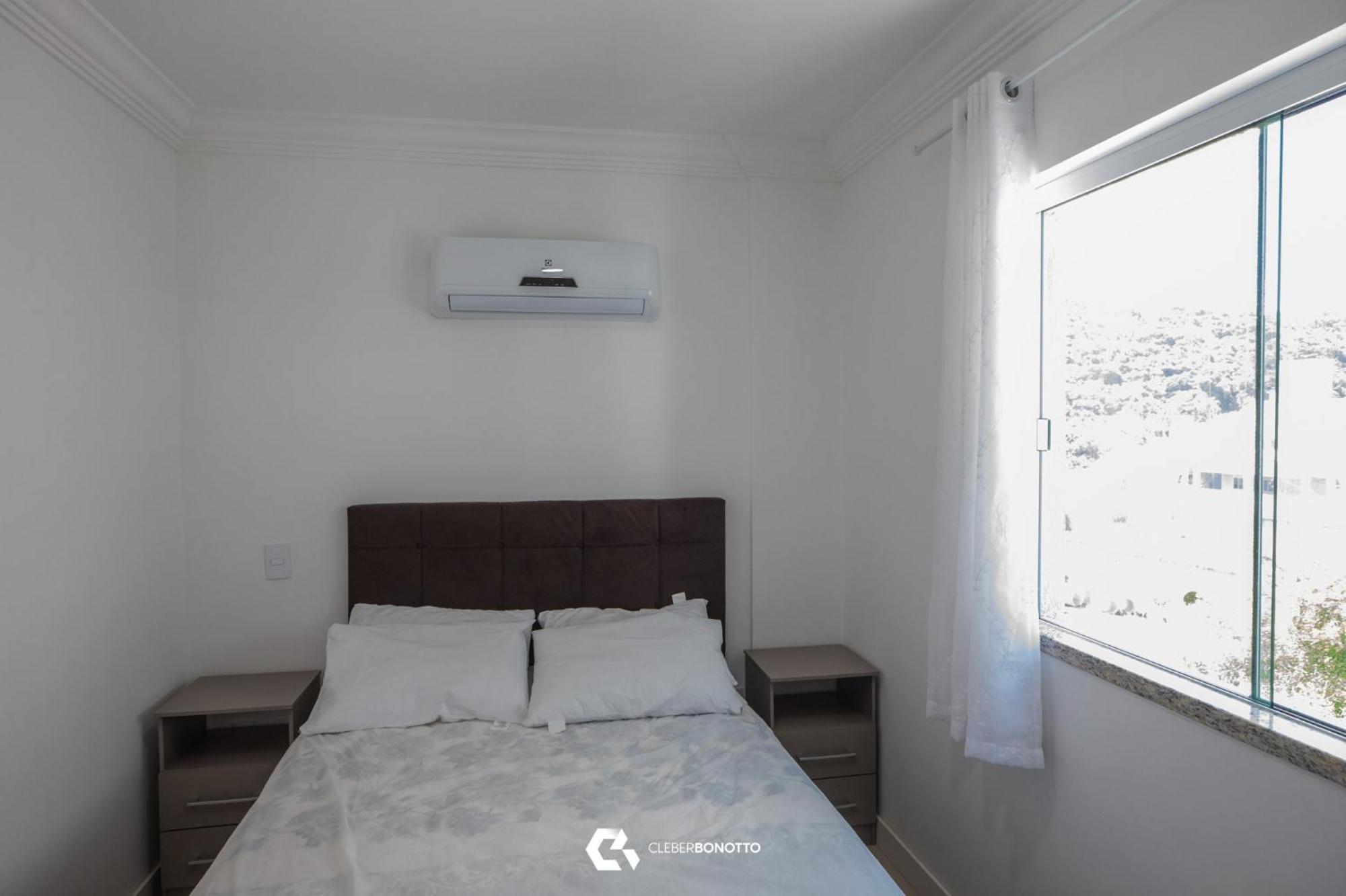 Eco Village Park Bombinhas Room photo